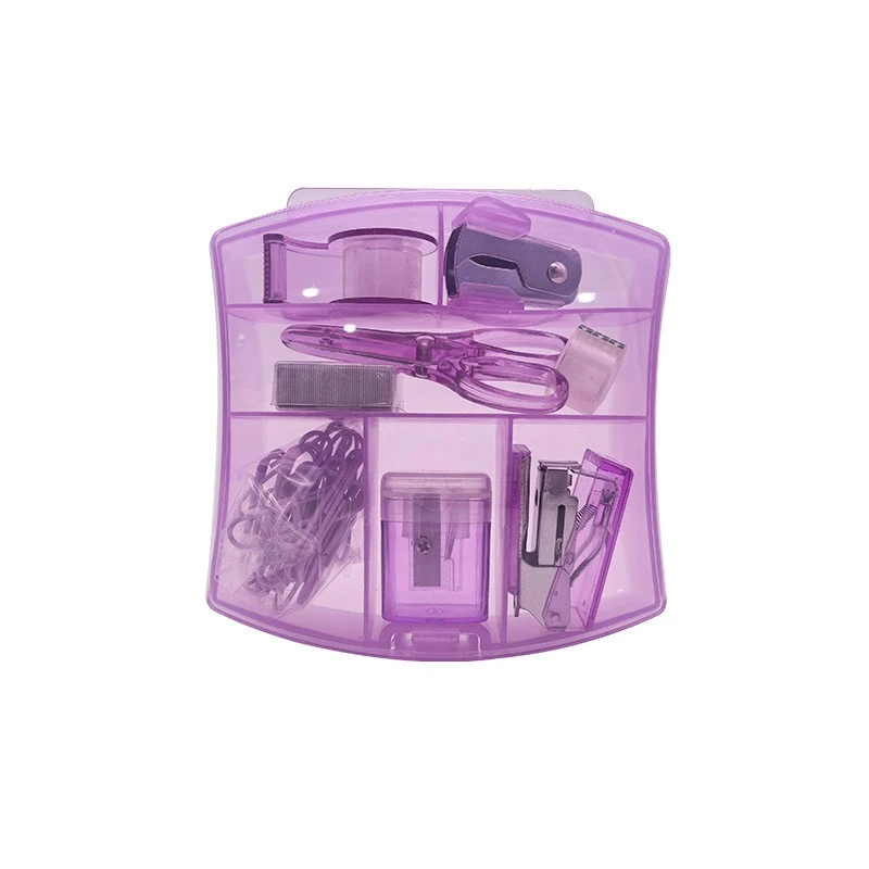 Mini Office Stationery Set suppliers
