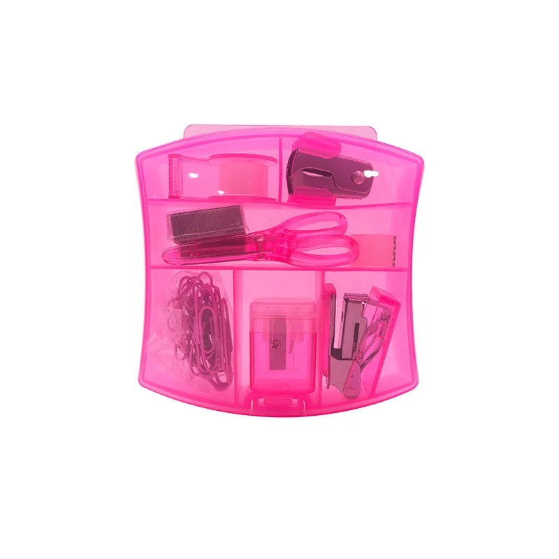 Mini Office Stationery Set factory