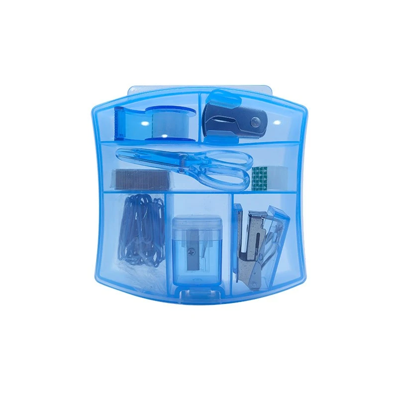 Mini Office Stationery Set best